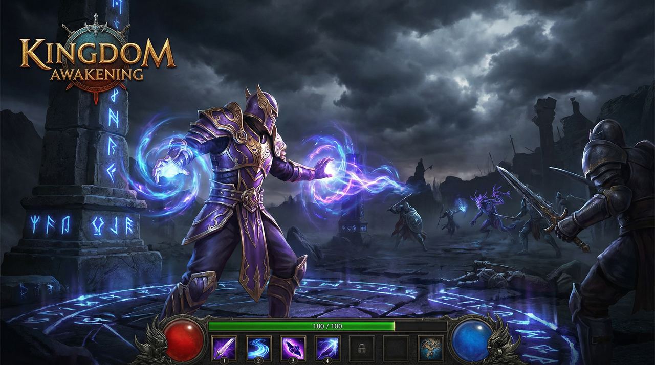 大象传媒游戏测评视频