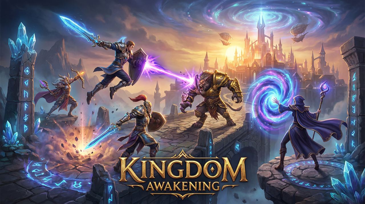 大象传媒英雄联盟视频教程