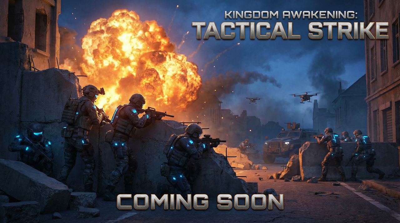 大象传媒游戏视频制作花絮