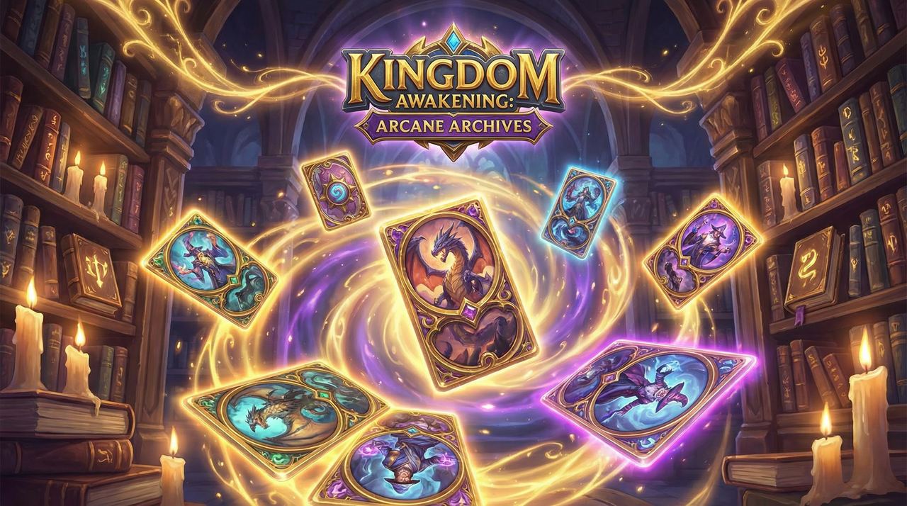 大象传媒游戏MV拍摄视频