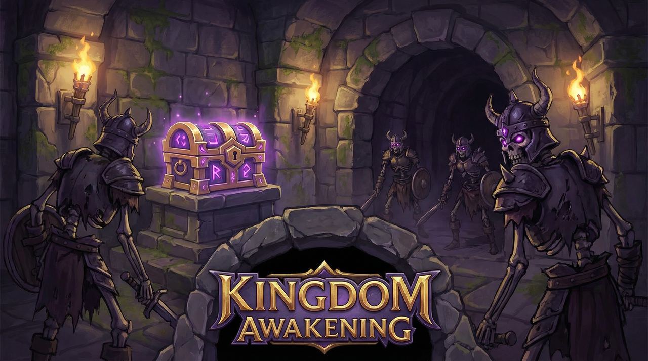 大象传媒穿越火线视频