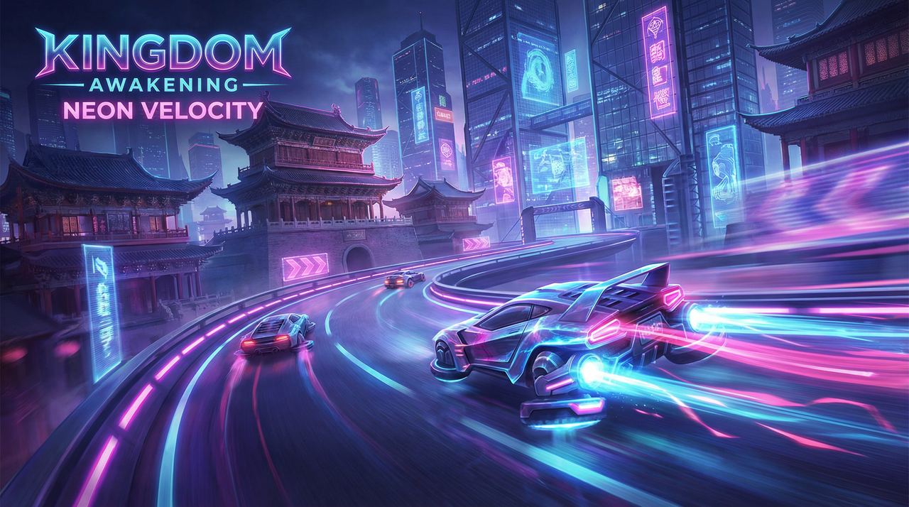 大象传媒短视频分享