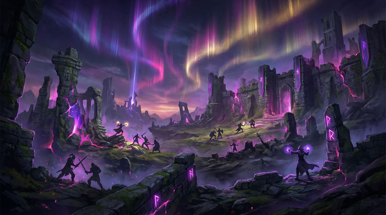 大象传媒公司环境