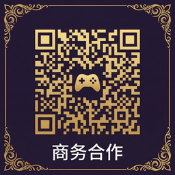 大象传媒商务合作