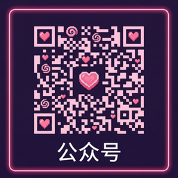 大象传媒公众号